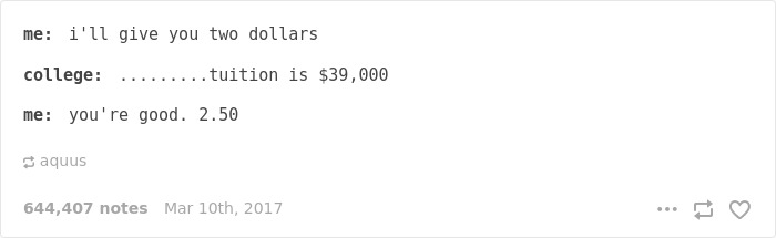 Funny-relatable-college-memes