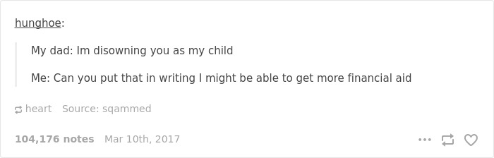 Funny-relatable-college-memes