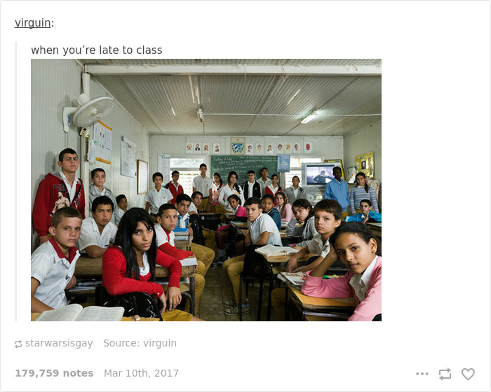 Funny-relatable-college-memes