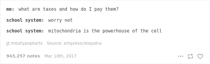 Funny-relatable-college-memes