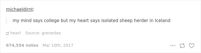 Funny-relatable-college-memes