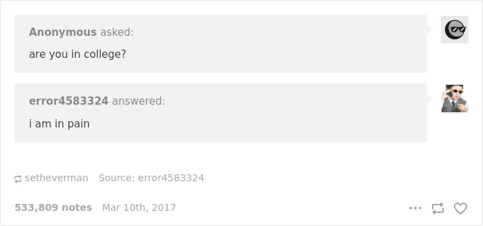 Funny-relatable-college-memes