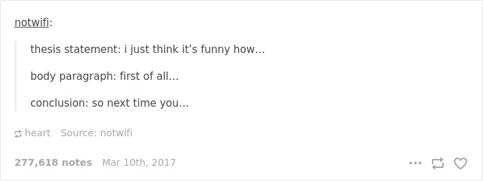 Funny-relatable-college-memes