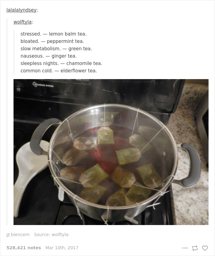 Funny-relatable-college-memes