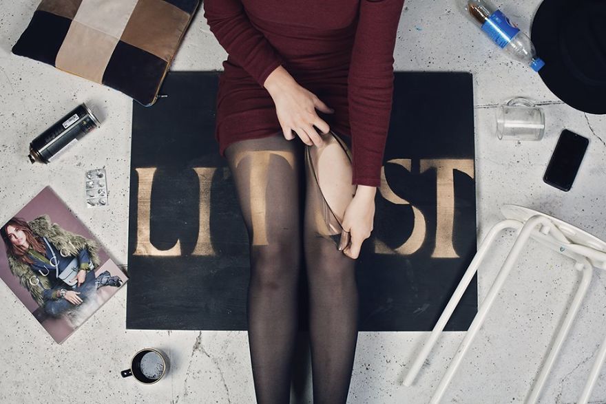 Litost (czech) — Milan Kundera, Said About It “as For The Meaning Of This Word, I Have Looked In Vain In Other Languages For An Equivalent, Though I Find It Difficult To Imagine How Anyone Can Understand The Human Soul Without It”