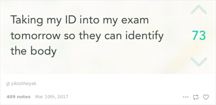 Funny-relatable-college-memes