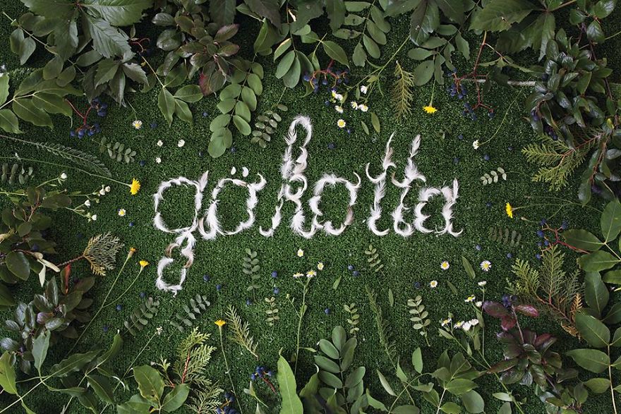 Gökotta (swedish): To Wake Up Early In The Morning With The Purpose Of Going Outside To Hear The First Birds Sing