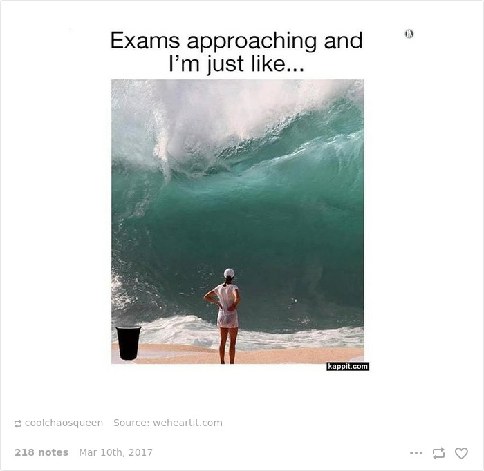 Funny-relatable-college-memes