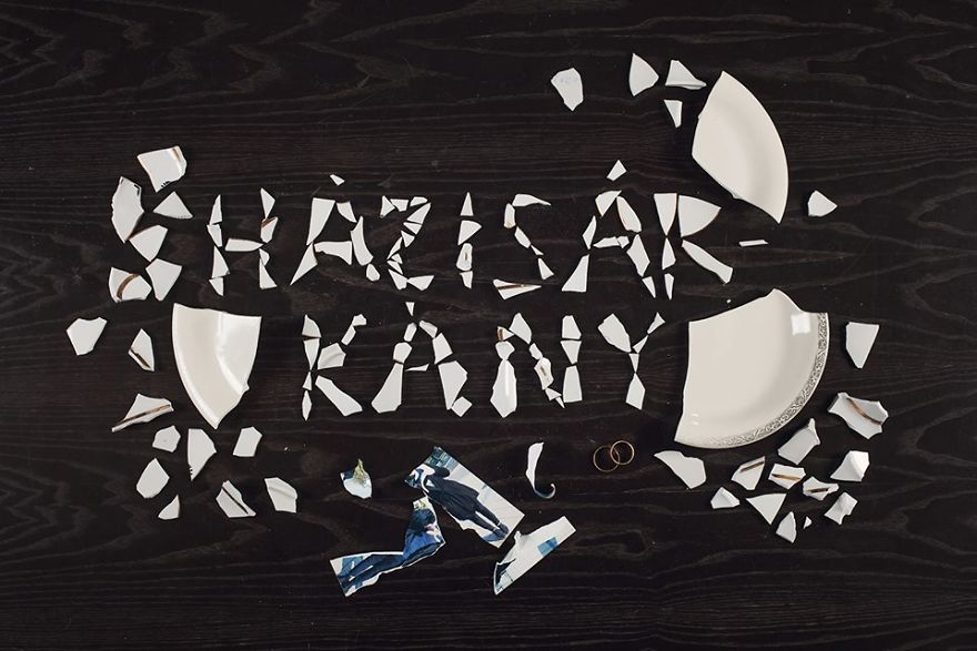 Házisárkány – The Hungarian Untranslatable Word Would Be Literally Translated As “Home-Dragon”