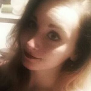 jessicapaulsen avatar