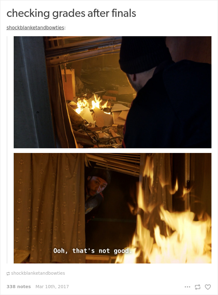 Funny-relatable-college-memes