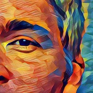 chadvaliquette avatar