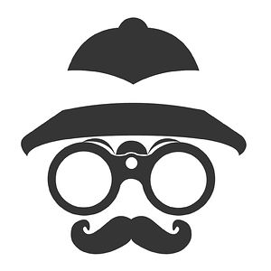 daydreamhuntercreate