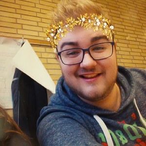 adrian_stuerk avatar