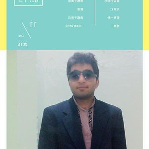 muhammadthefighter avatar