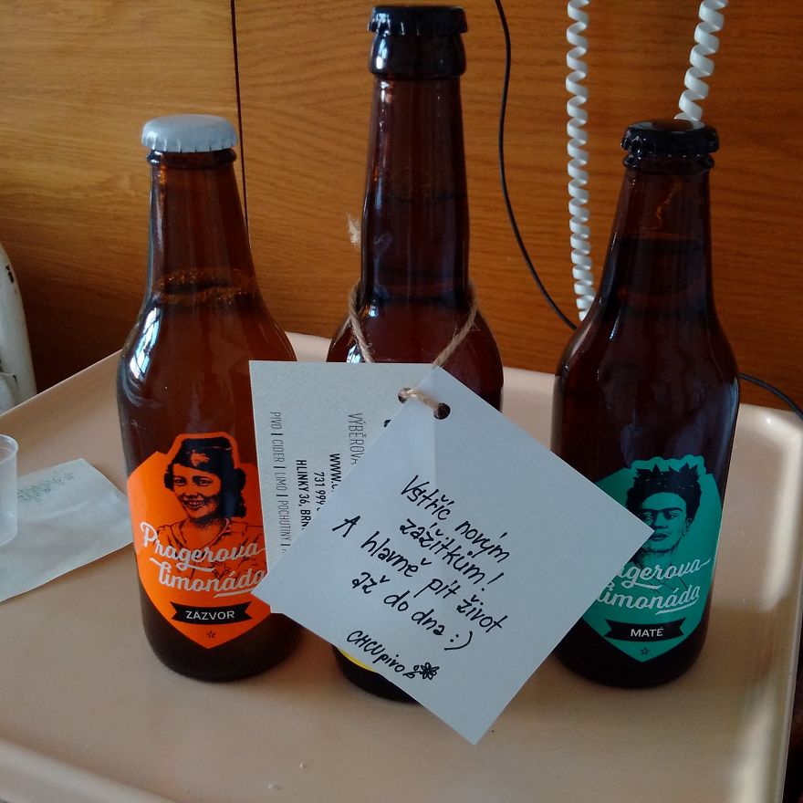 They Told Me It's Just Imflammation, So I Changed My Doctor And It Turned Out To Be Cancer