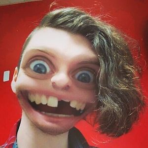 jolly_adam_roger avatar