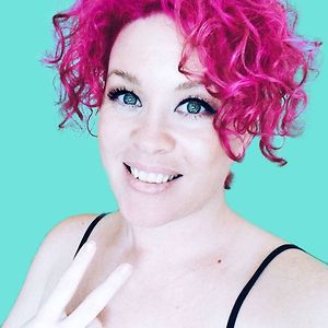 oddlysweetdolls avatar