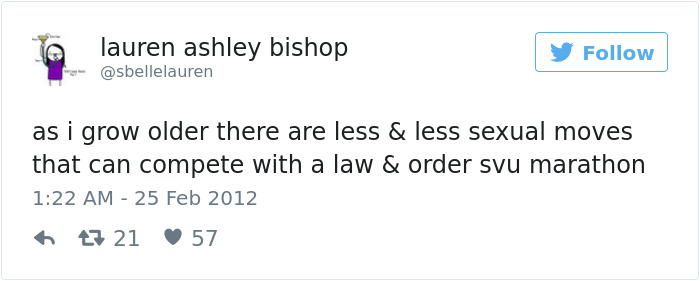 Funny-tweets-growing-old