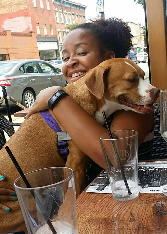 Another Vicious Attack! Will Someone Think Of The Children?