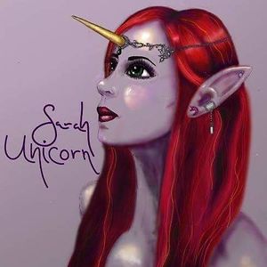 flyingunicorncat avatar