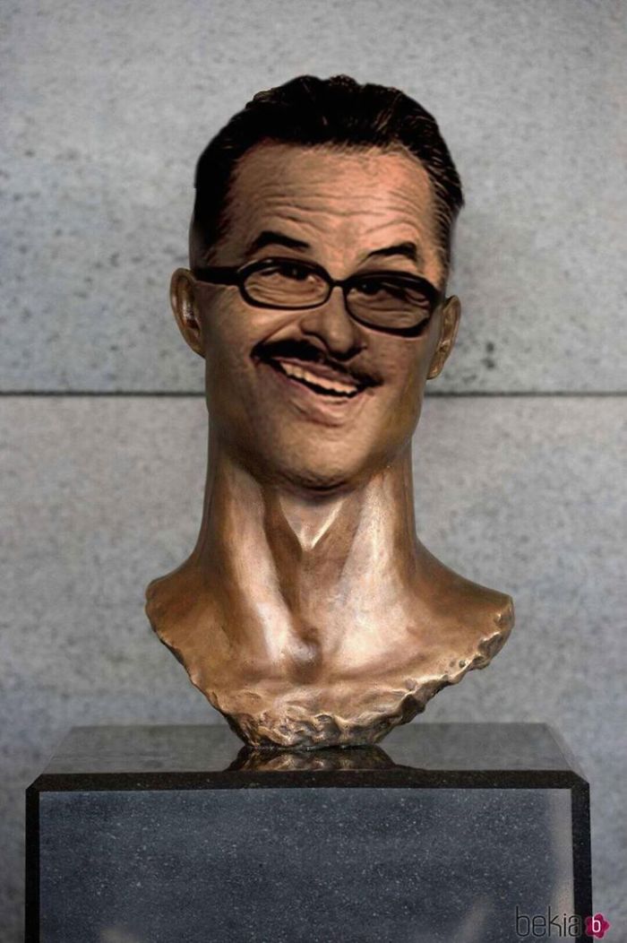 Zezé Camarinha - Let Me Aterrate On You