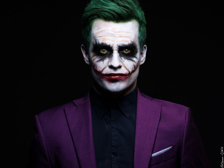 Joker