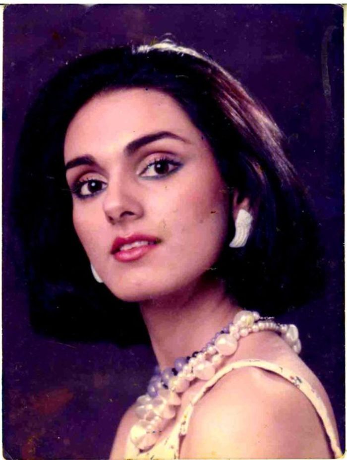Neerja Bhanot, Awarded Ashok Chakra (india), Tamgha-e-insaaniyat (pakistan), Flight Safety Foundation Heroism Award (united States) And Justice For Crimes Award, United States Attorney’s Office For The District Of Columbia (united States) For Saving 359 Out Of 379 Passengers Aboard Pan Am Flight 73 Where She Was Working As A Head Purser And Was Shot To Death When The Flight Was Hijacked At Karachi. She Was Only 22