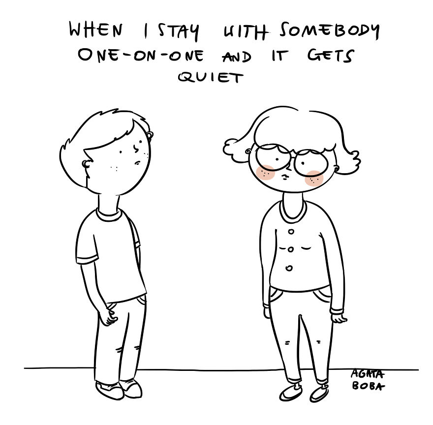 Sh*t, It Happens Again