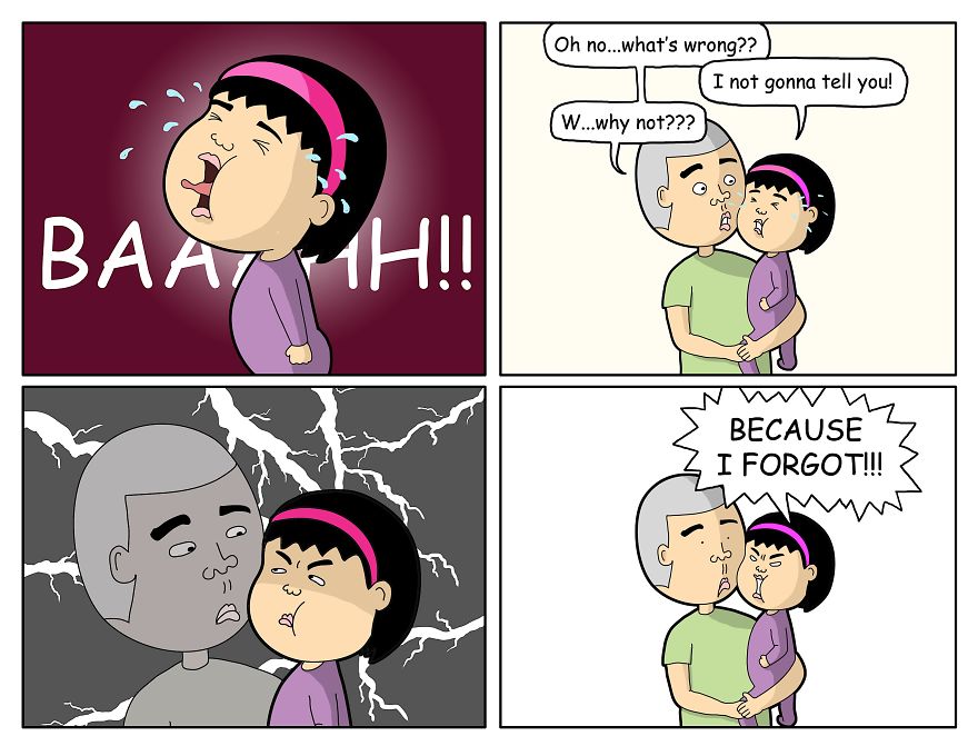 How To Do Anything Right