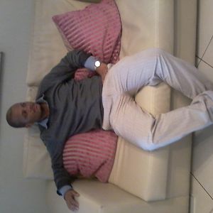 thabanglitsiba8 avatar