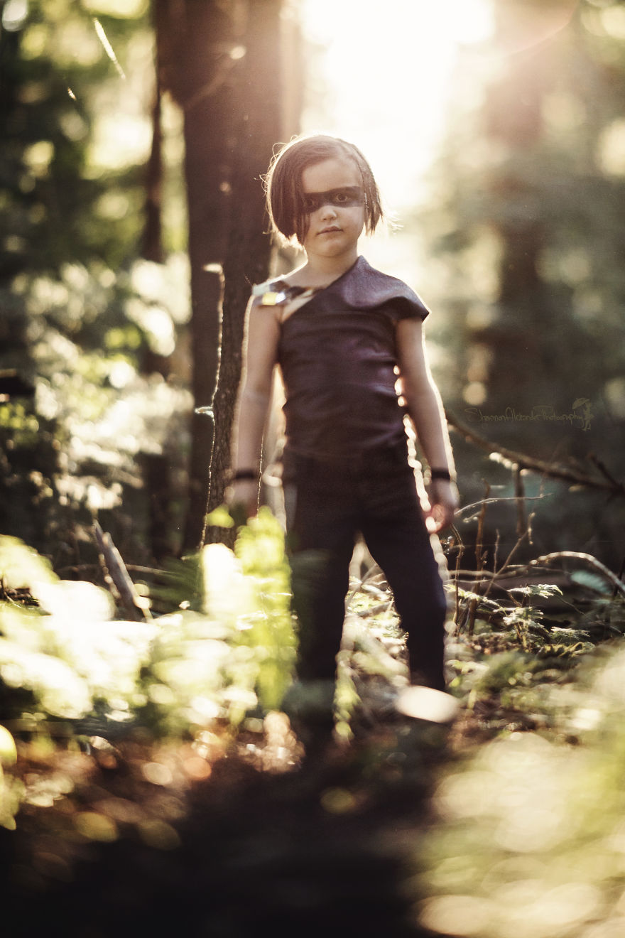 I Fell In Love With Freelensing I Fell In Love With Freelensing