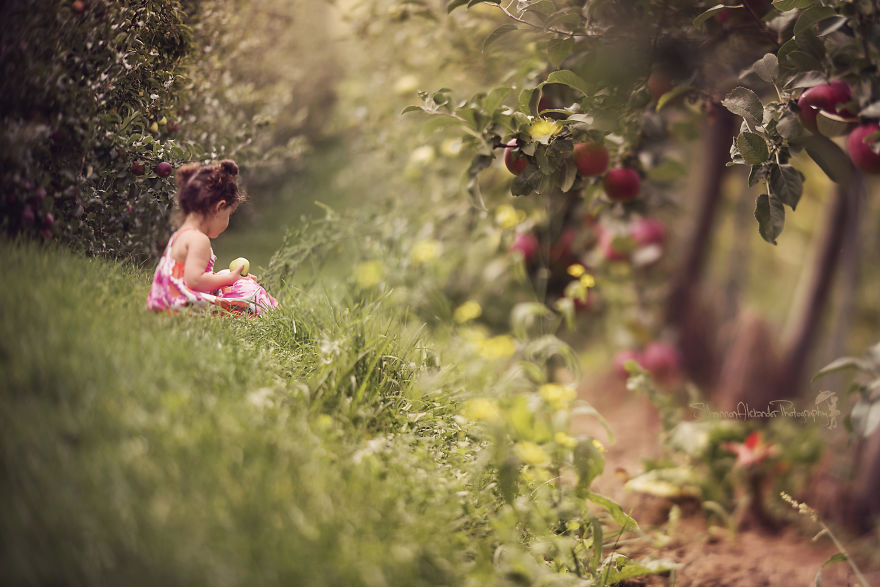 I Fell In Love With Freelensing I Fell In Love With Freelensing