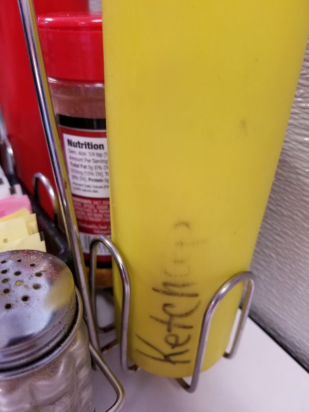 Let's Play A Game...