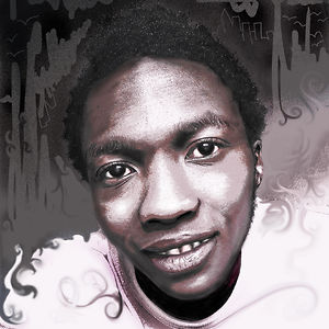 ngaatendwe-mapako avatar