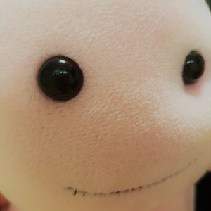 beatricepersson90 avatar