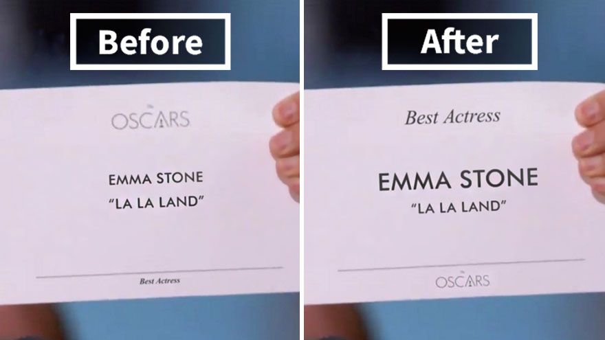 2017-oscars-fail-best-picture-mixup-4b 2017-oscars-fail-best-picture-mixup-4b