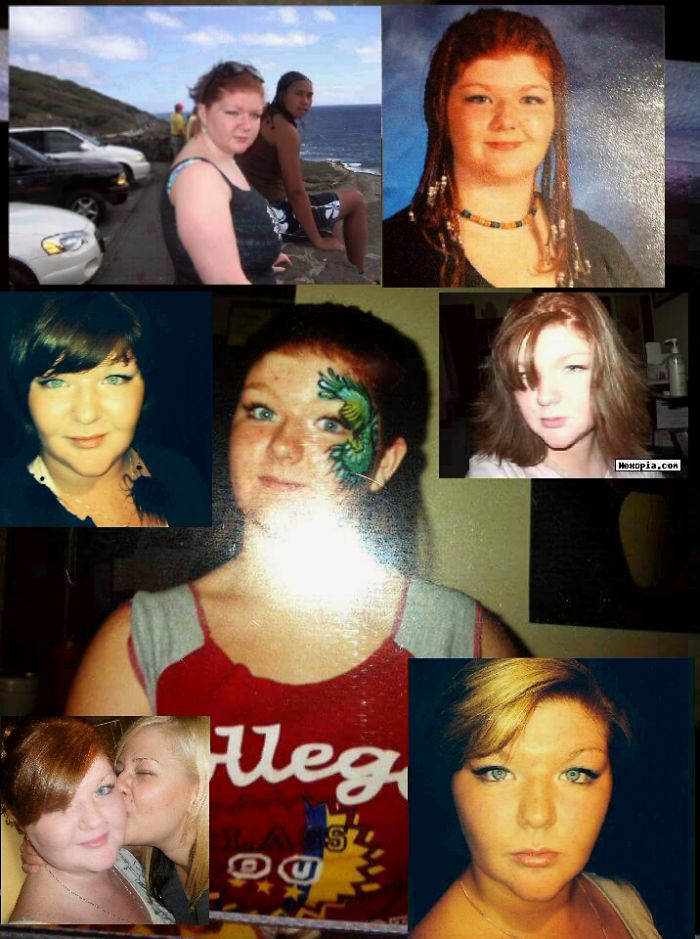 From The Age Of 12 To 28 😂