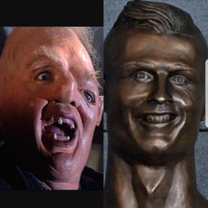 Hey You Guyyysssss!!