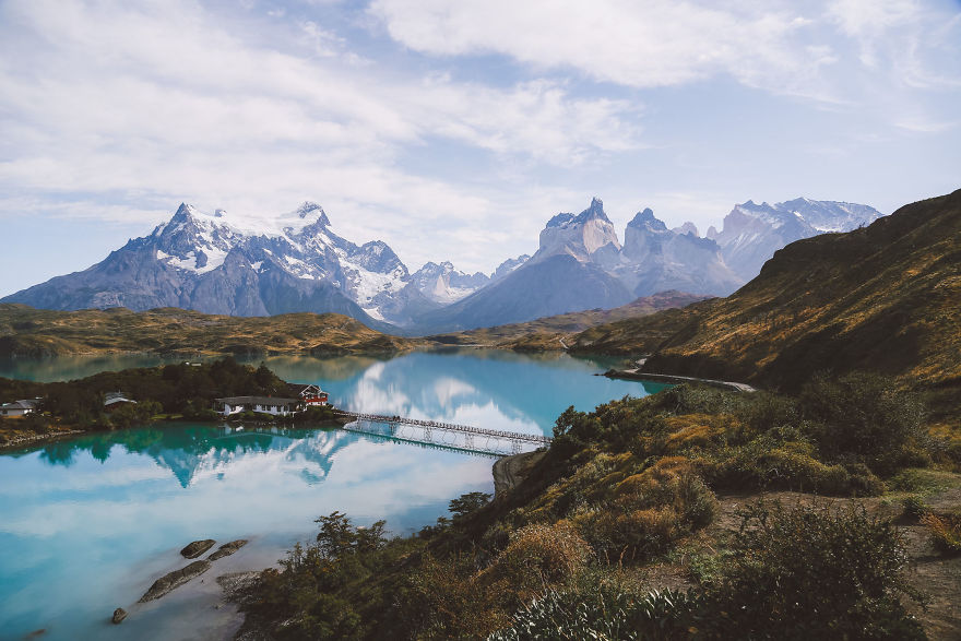 Katelyn Wang, United States (Youth Competition, Beauty)