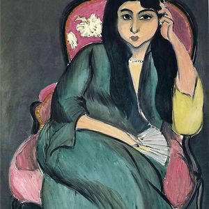 kateanderson_1 avatar