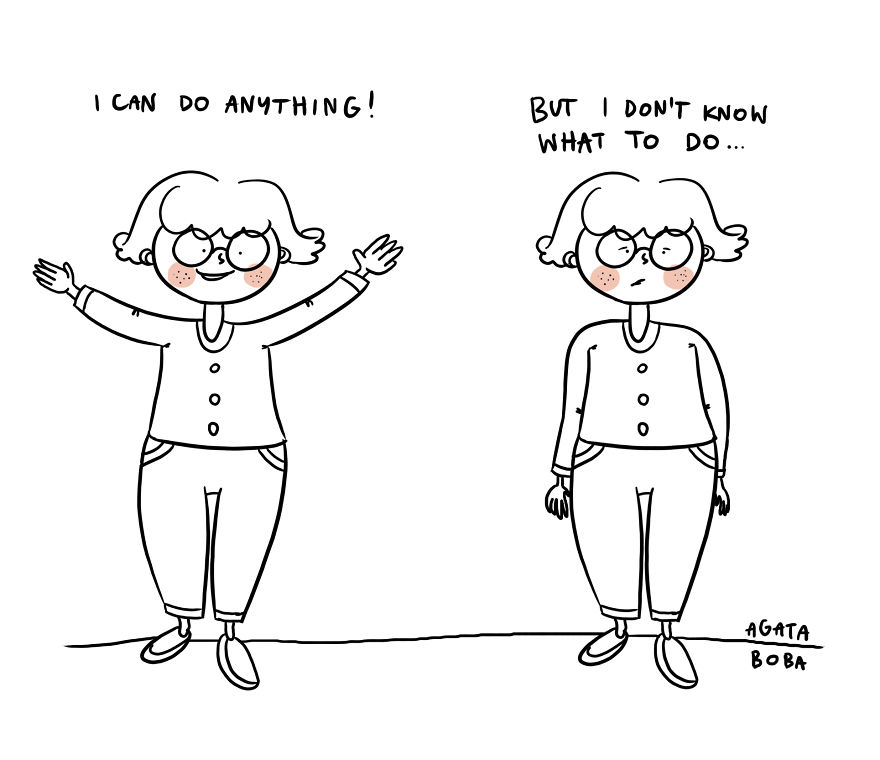 Supercharging Myself Part 2