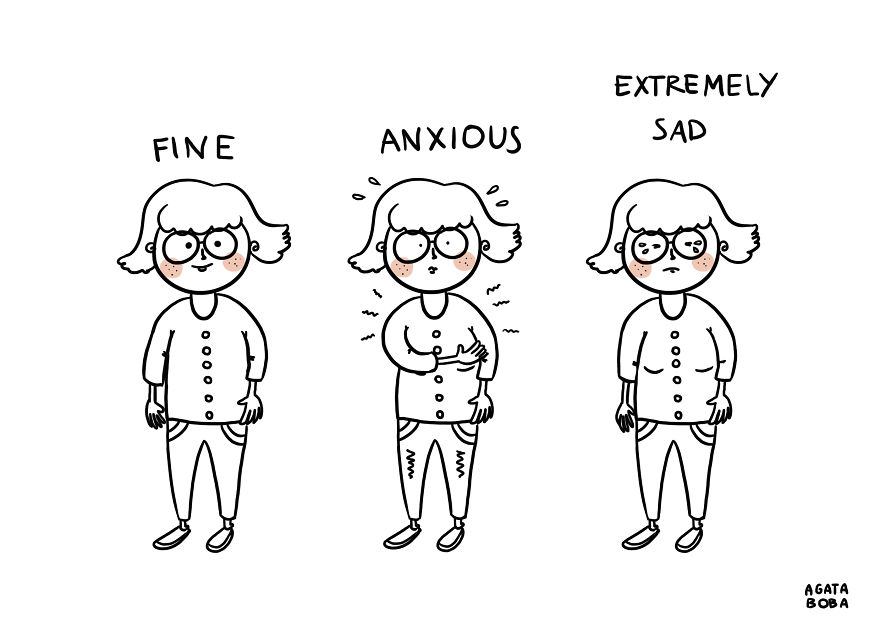 Let Me Introduce Myself