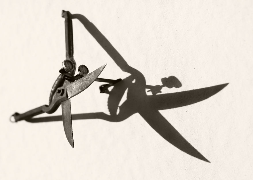 Christoffer Askman, Denmark (Professional, Still Life)