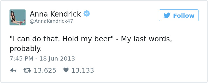 Tweets-anna-kendrick