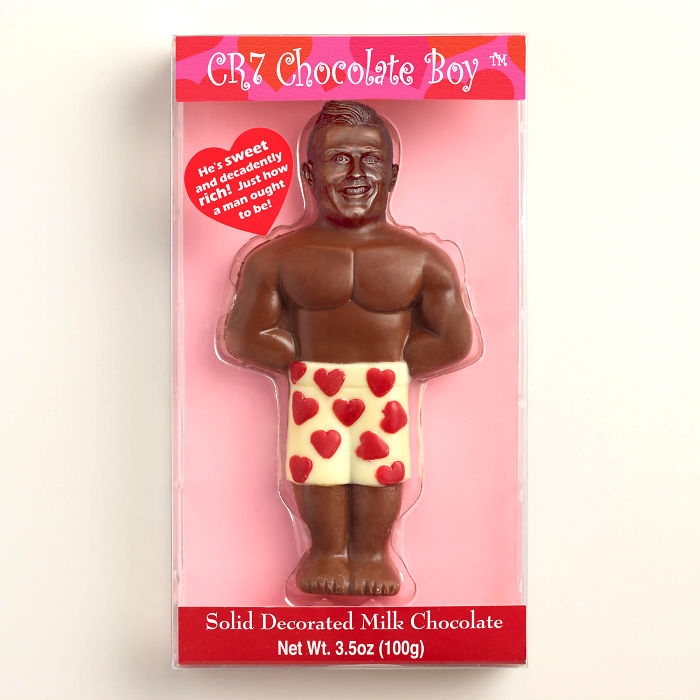 Keep Calm And Eat Candy