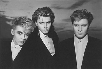 350px-duranduran_uk_presskit_1986-58c7737d278aa.jpg