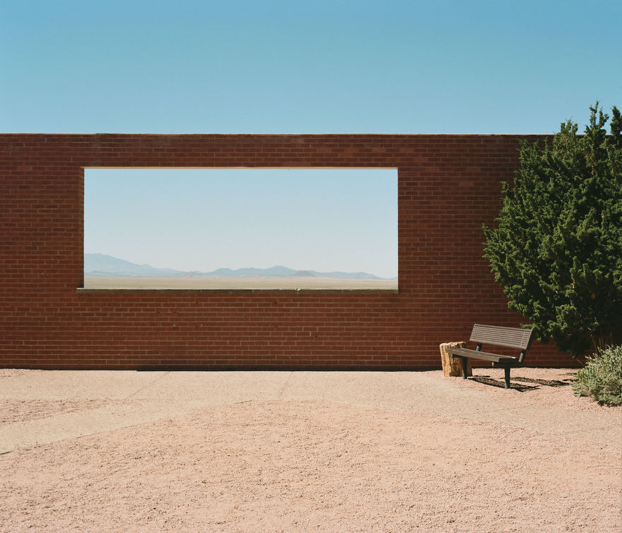 Dino Kuznik, Slovenia (Professional, Slovenia)