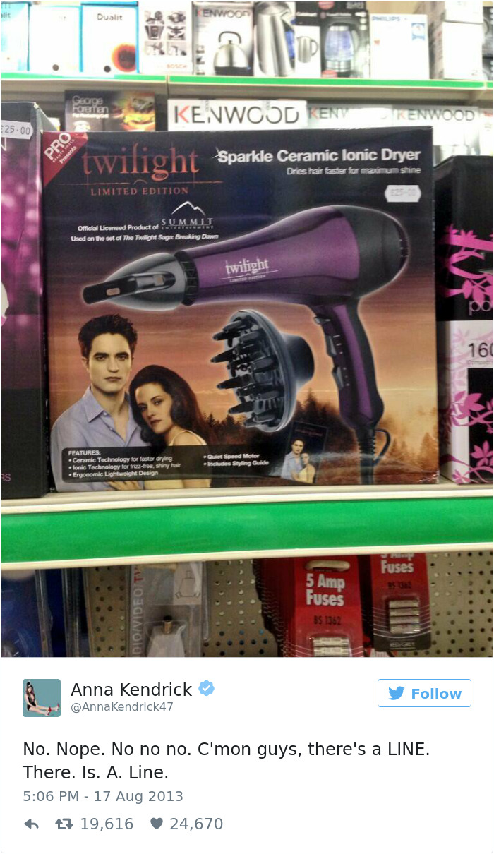 Tweets-anna-kendrick