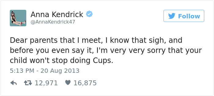Tweets-anna-kendrick